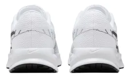 buty-nike-run-defy-white-black-hm9593-101