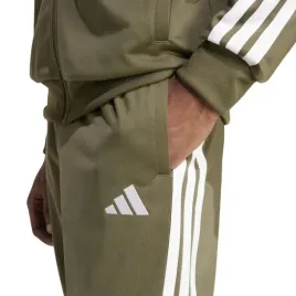 dres-meski-adidas-komplet-dresowy-jw6226
