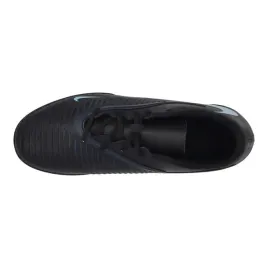 buty-pilkarskie-nike-phantom-6-low-club-hq2323-003