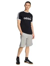 spodenki-meskie-adidas-ke2433
