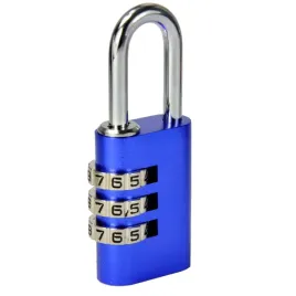 klodka-na-szyfr-zmienny-kod-do-walizki-bagazu-szyfrowa-30-mm-metalowa-mocna