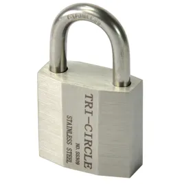 klodka-palakowa-stal-nierdzewna-inox-40-mm-3-klucze