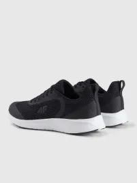buty-sportowe-damskie-4fwss26fspof206-czarne