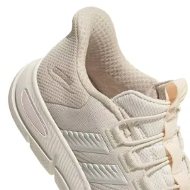 buty-damskie-adidas-cloudfoam-flex-rapidfit-kk3484