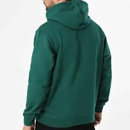 bluza-meska-adidas-z-kapturem-kd1307