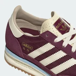 buty-adidas-sl-72-rs-kj7587-bordowy