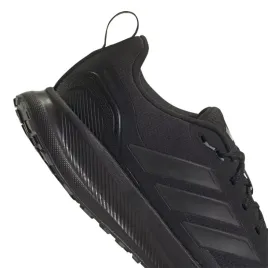 buty-meskie-do-biegania-adidas-runfalcon-5-tr-jp5916