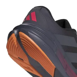 buty-meskie-adidas-questar-3-m-jp6604