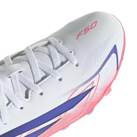 korki-dzieciece-adidas-f50-hyperfast-club-fg-mg-j-kk1308