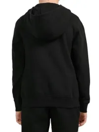 bluza-dziecieca-z-kapturem-4fjwmm00tswsm2754-czarna