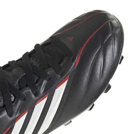 dzieciece-korki-adidas-copa-pure-iv-club-fg-mg-j-jr6199
