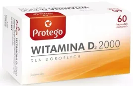 protego-witamina-d3-2000-j-m-odpornosc-kosci-60-kapsulek