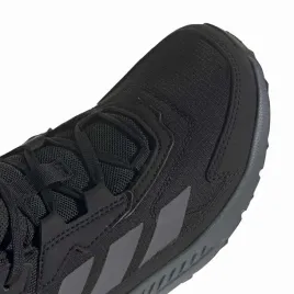 buty-dzieciece-adidas-terrex-anylander-mid-j-hq7576