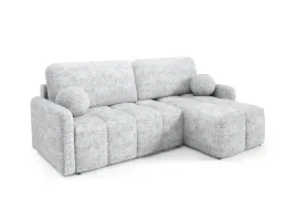 nowoczesny-naroznik-222x141cm-dolce-rozne-kolory-mg