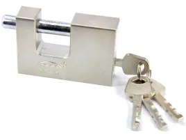 klodka-trzpieniowa-stalowa-hartowana-80-mm-solidna-4-klucze-w-zestawie