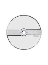 hendi-tarcza-do-plastrow-6mm-2-noze-na-tarczy-280201