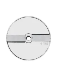 hendi-tarcza-do-plastrow-4mm-2-noze-na-tarczy-280126