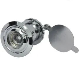 wizjer-drzwiowy-judasz-fi26-mm-35-50-mm-180-stopni