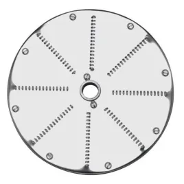 hendi-tarcza-do-wiorkow-3mm-280300