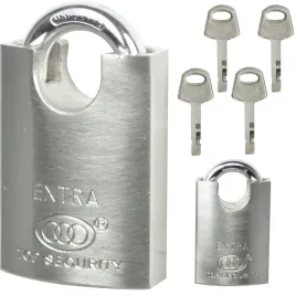 klodka-wzmocniona-stalowa-hartowana-60-mm-niklowana-4-klucze-super-mocna