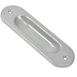uchwyt-do-drzwi-przesuwnych-wpuszczany-39x125mm