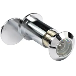 wizjer-drzwiowy-judasz-fi27-do-drzwi-65-90-mm-mosiezny-z-mosiadzu-szklany
