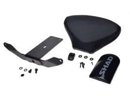oparcie-pasazera-shad-do-kymco-ak-550-czarne