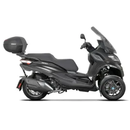 stelaz-pod-kufer-centralny-shad-do-piaggio-mp3-400-sport-exc