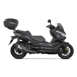 stelaz-pod-kufer-centralny-shad-do-voge-sr4-max