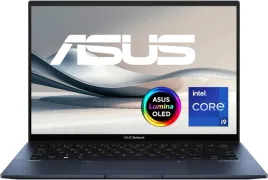 laptop-asus-zenbook-14-dotykowy-14-2-8k-oled-i9-13900h-16gb-512gb-w11h