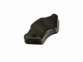 tlumik-guma-zabieraka-do-romet-ogar-202-68x35