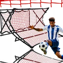 trenazer-scianka-do-pilki-noznej-rebounder-celownik-bramka-treningowa-rama