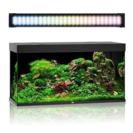 juwel-rio-350-helialux-spectrum-zestaw-akwarium-czarny