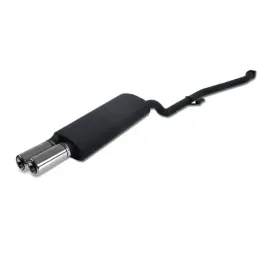 tlumik-ukladu-wydechowego-ulter-sport-ult-102-207-07-2