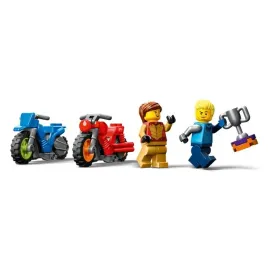 lego-60360-wyzwanie-kaskaderskie