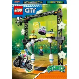 lego-60341-wyzwanie-kaskaderskie-przewra