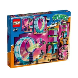 lego-60361-wyzwanie-kaskaderskie