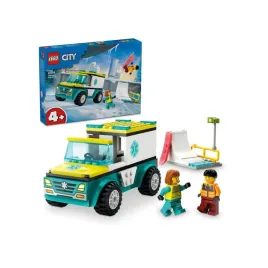 lego-60403-karetka-i-snowboardzista