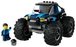 lego-60402-niebieski-monster-truck
