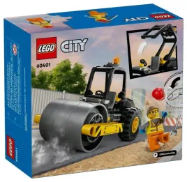 lego-60401-walec-budowlany