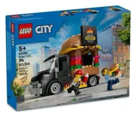 lego-60404-ciezarowka-z-burgerami