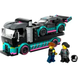 lego-60406-samochod-wyscigowy-i-laweta