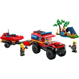 lego-60412-terenowy-woz-strazacki