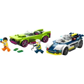 lego-60415-poscig-radiowozu-za-muscle-carem