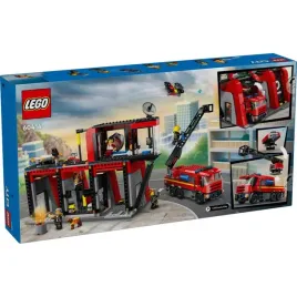 lego-60414-remiza-strazacka-z-wozem