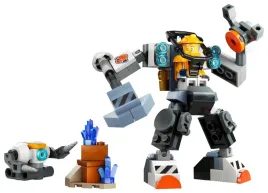 lego-60428-kosmiczny-mech