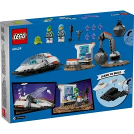 lego-60429-statek-kosmiczny-i-odkrywanie