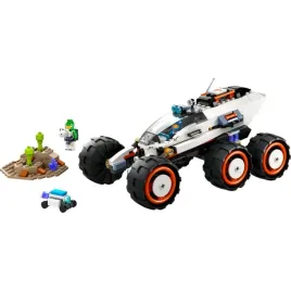 lego-60431-kosmiczny-lazik-i-badanie-zycia