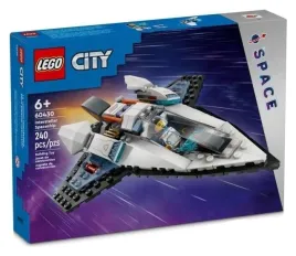 lego-60430-statek-miedzygwiezdny