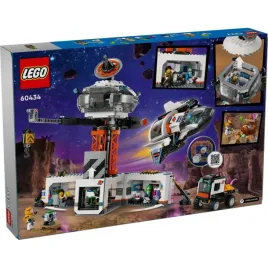 lego-60434-stacja-kosmiczna-i-baza